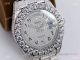 Best Replica Rolex New Oyster Perpetual Pearlmaster 39 Watch Iced Out Arabic Scripts Markers (3)_th.jpg